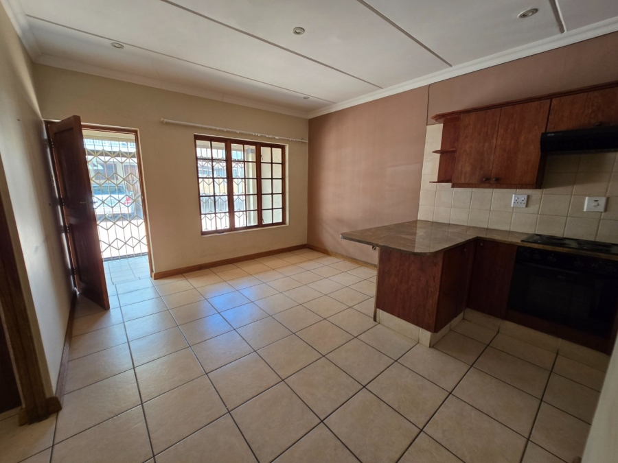 2 Bedroom Property for Sale in Die Bult North West